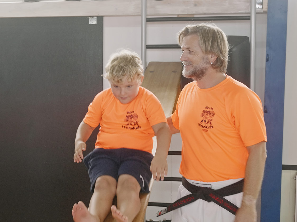 starterKidsGallerieBildDrei