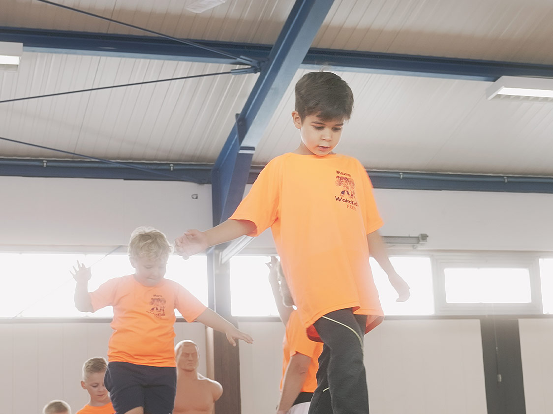 starterKidsGallerieBildFuenf