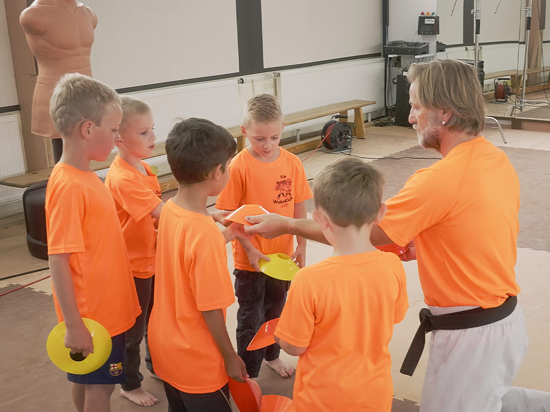 starterKidsGallerieBildVier